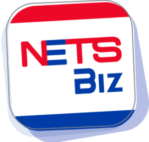 App Downloads – NETS