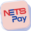 App Downloads – NETS