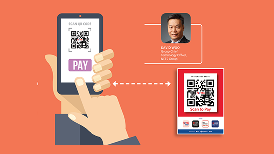 Is Singapore Ready to Go Cashless?