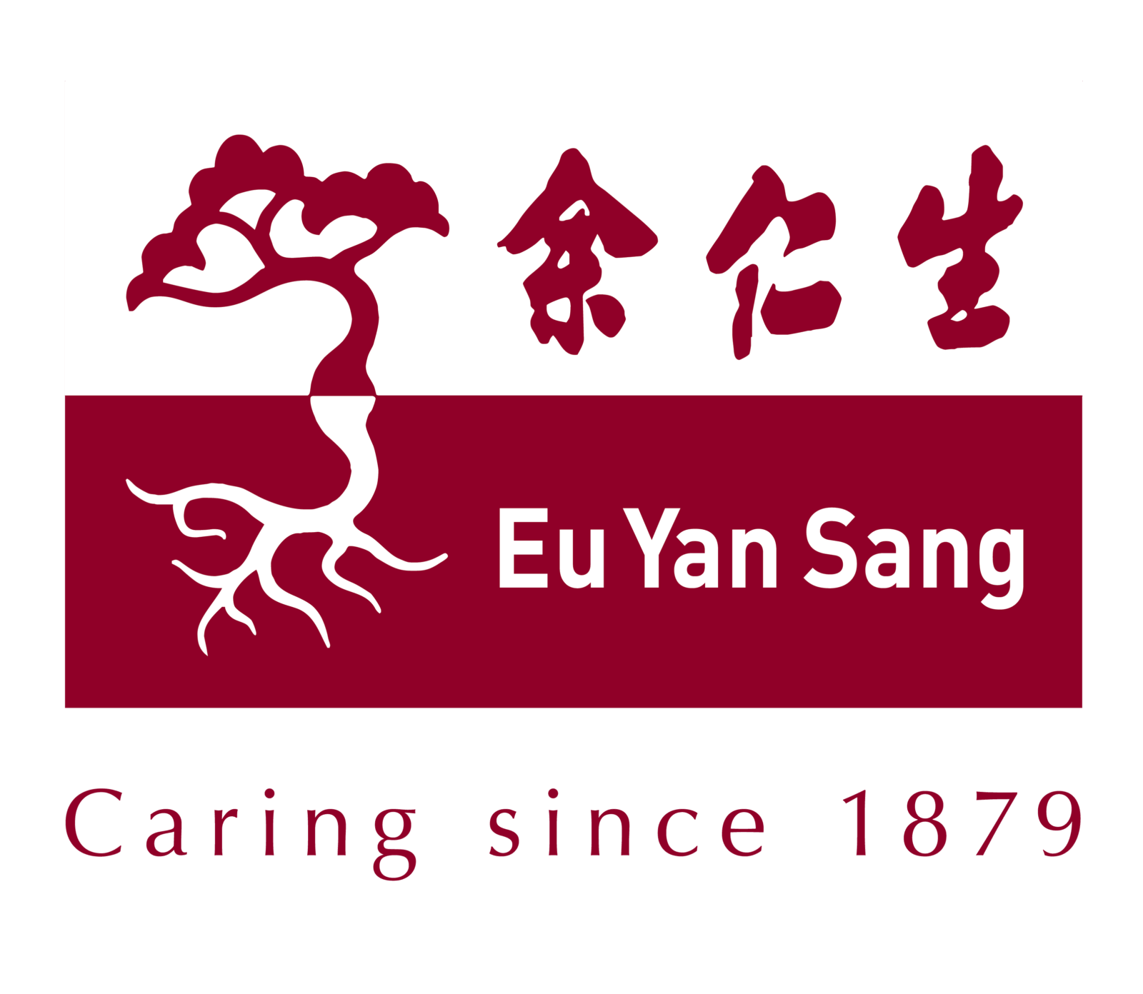 NETS X SG60 Wellness Promotion NETS nets-x-sg60-wellness-promotion-nets