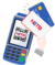 NETS POS – NETS