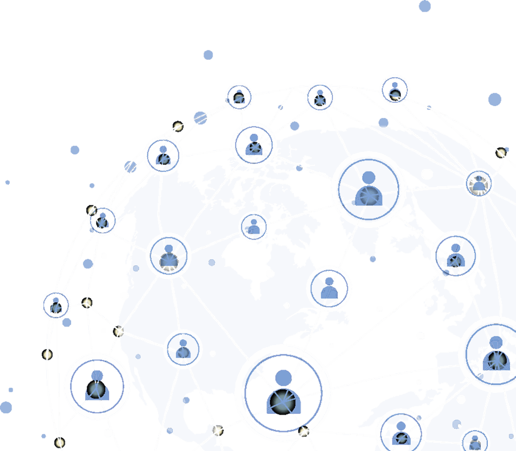 About Us – NETS