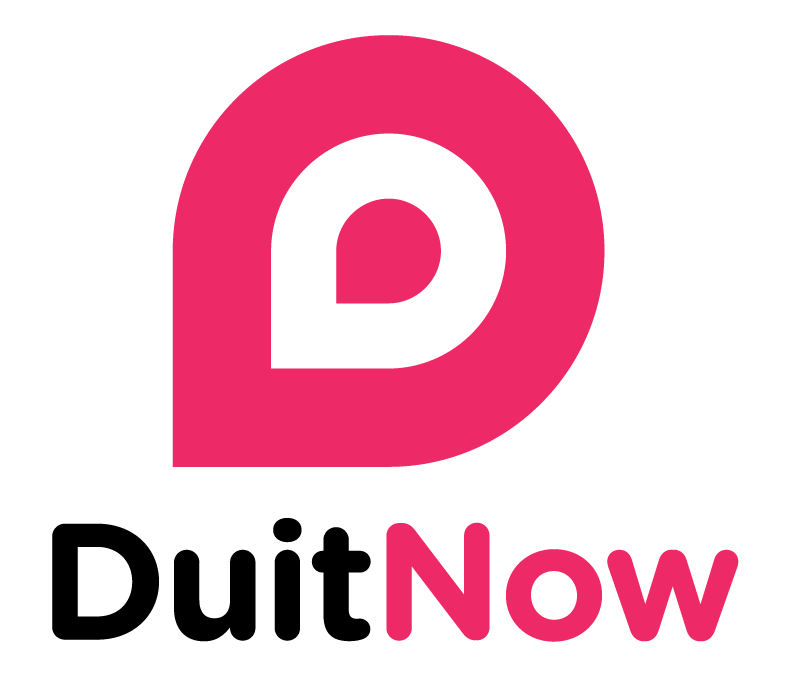 logo-duitnow